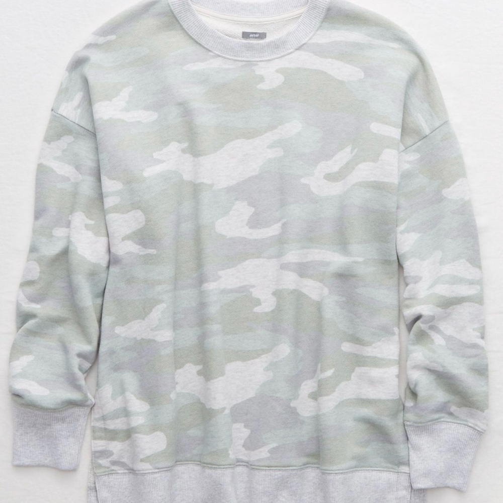 Aerie sweatshirt